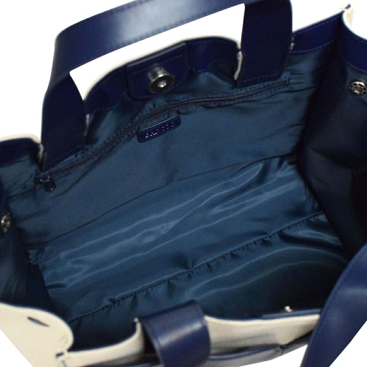 スライダー商品画像