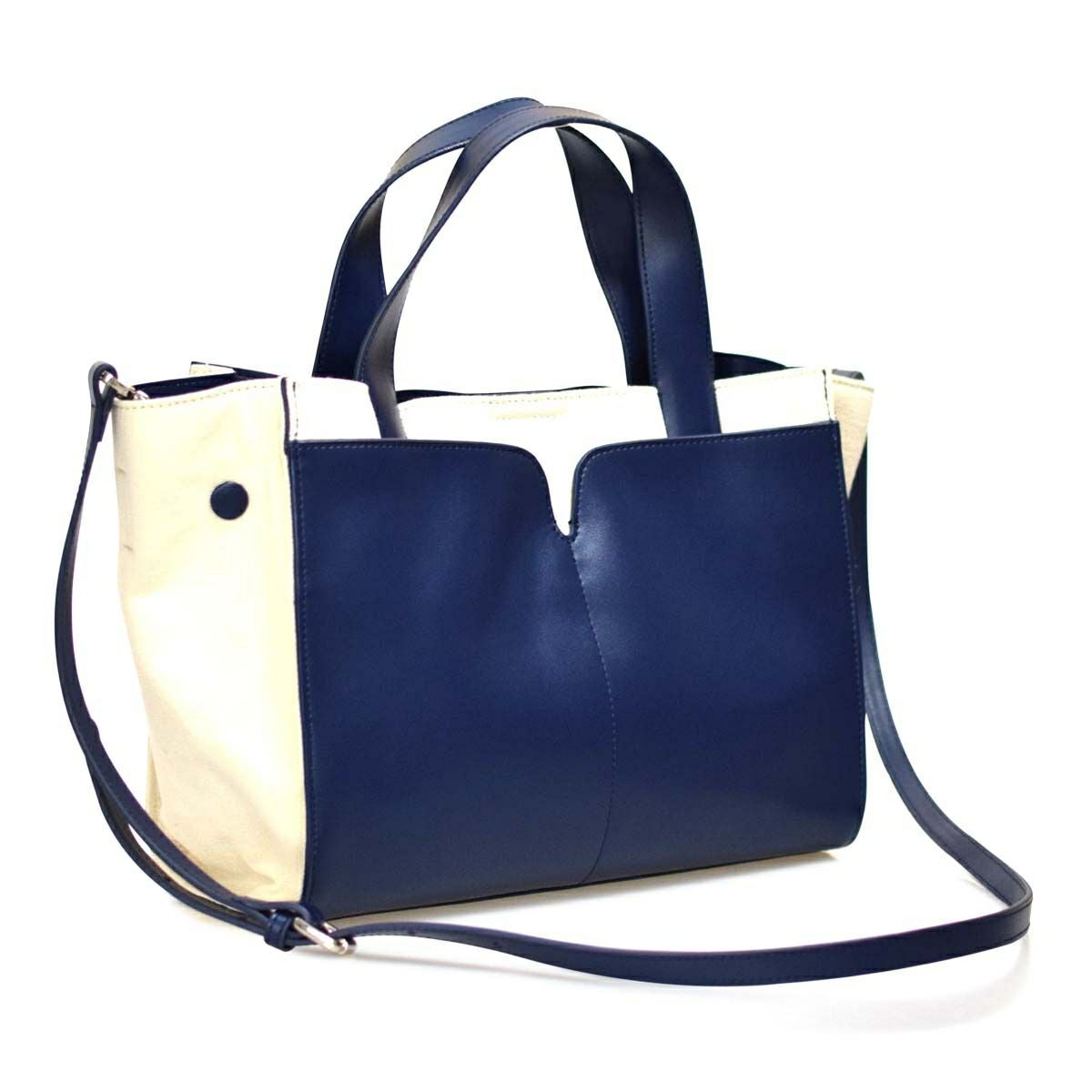 スライダー商品画像