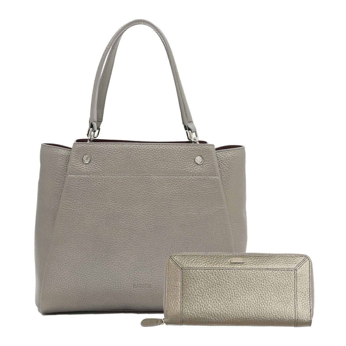 スライダー商品画像