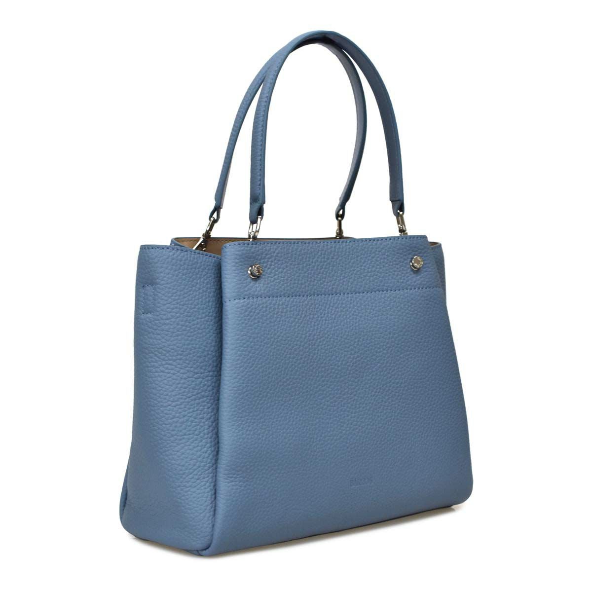 スライダー商品画像