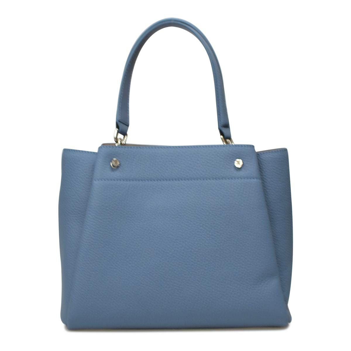 セット商品】シュリンクレザー3wayハンドバッグ＆シュリンクレザー切替