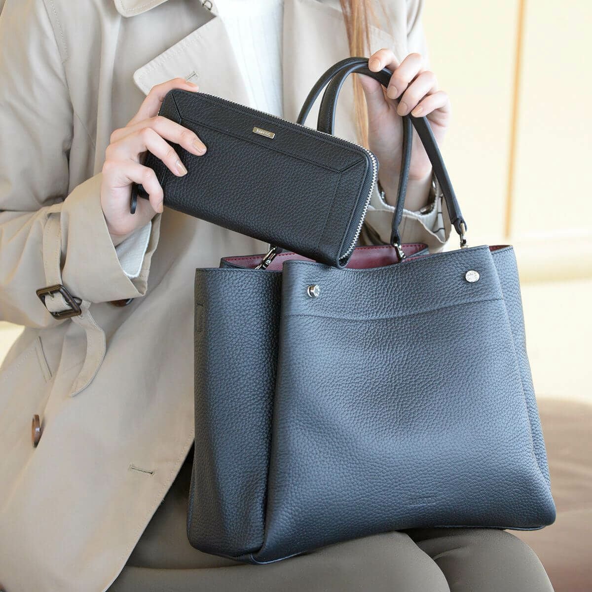 スライダー商品画像