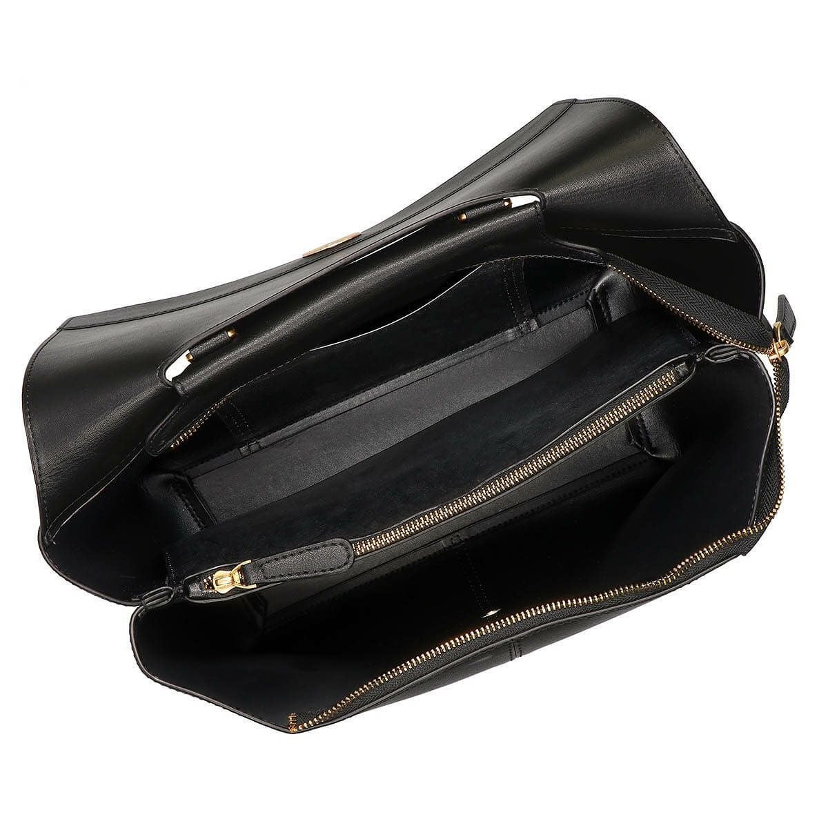 スライダー商品画像