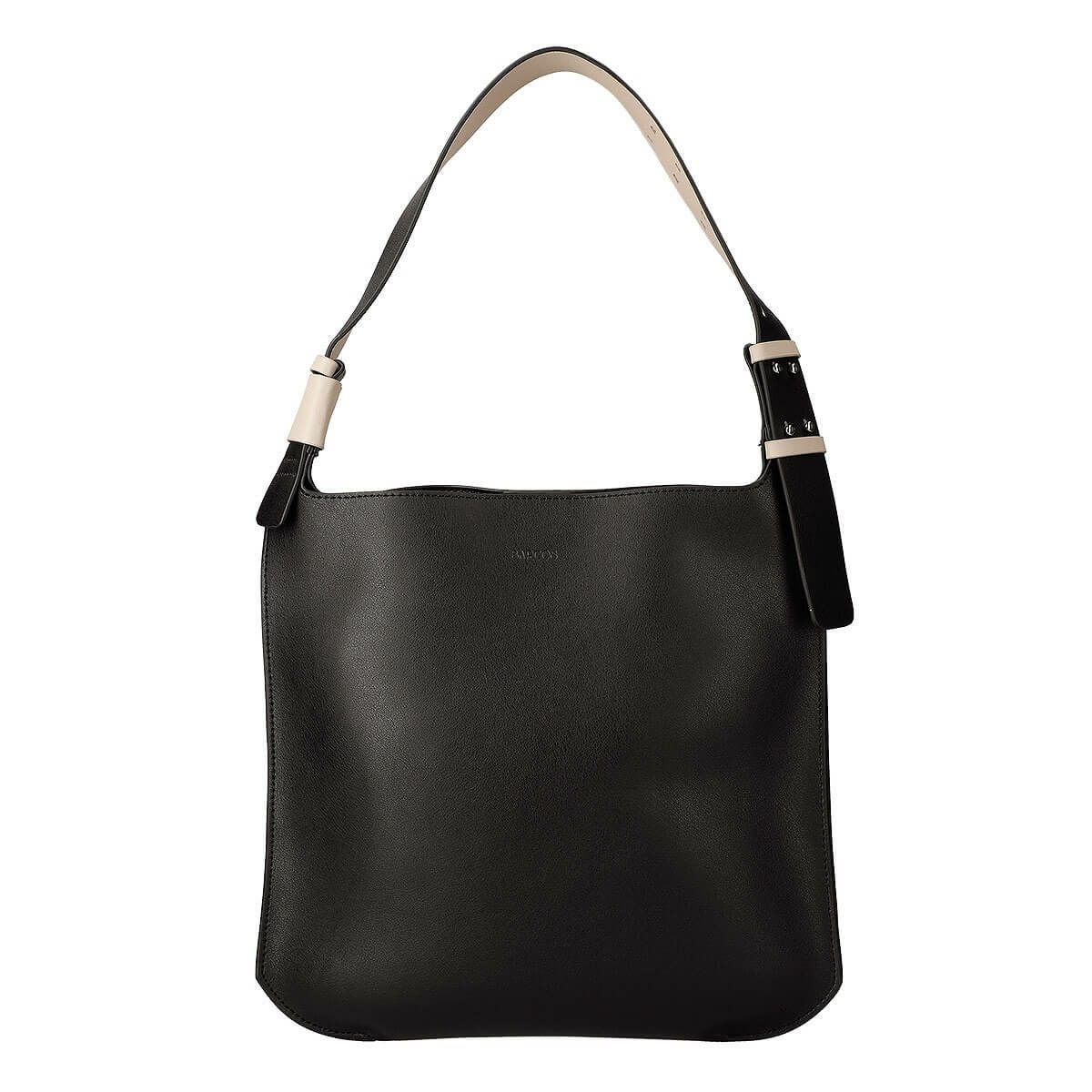 スライダー商品画像