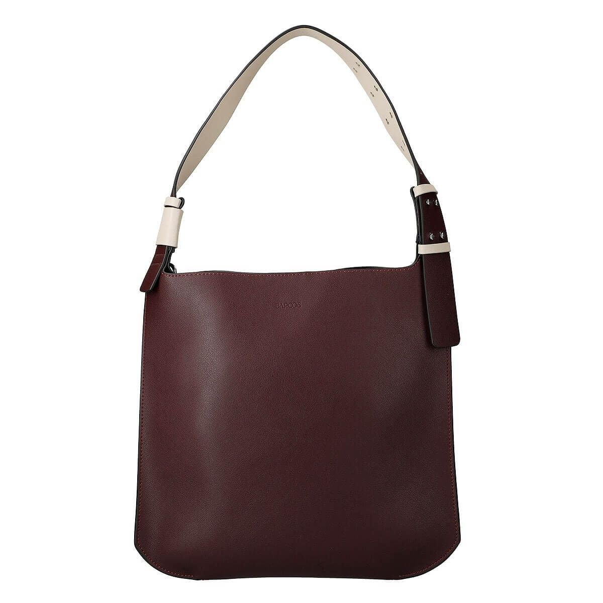 スライダー商品画像