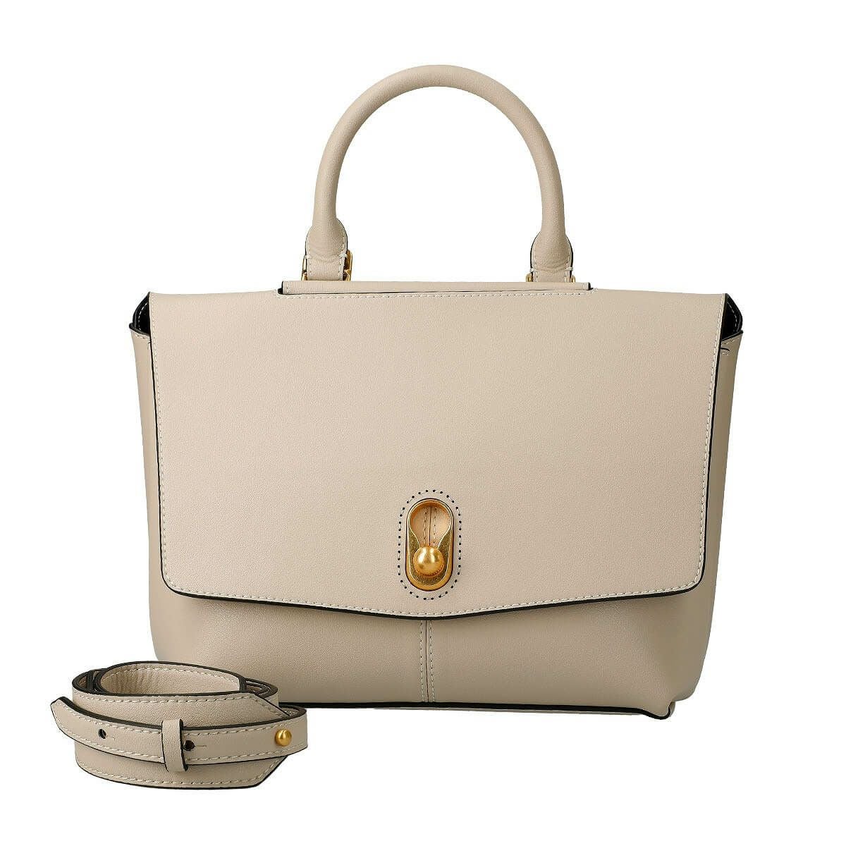 スライダー商品画像