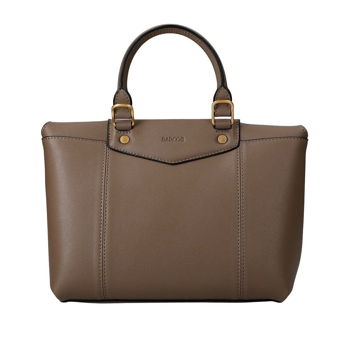 スライダー商品画像