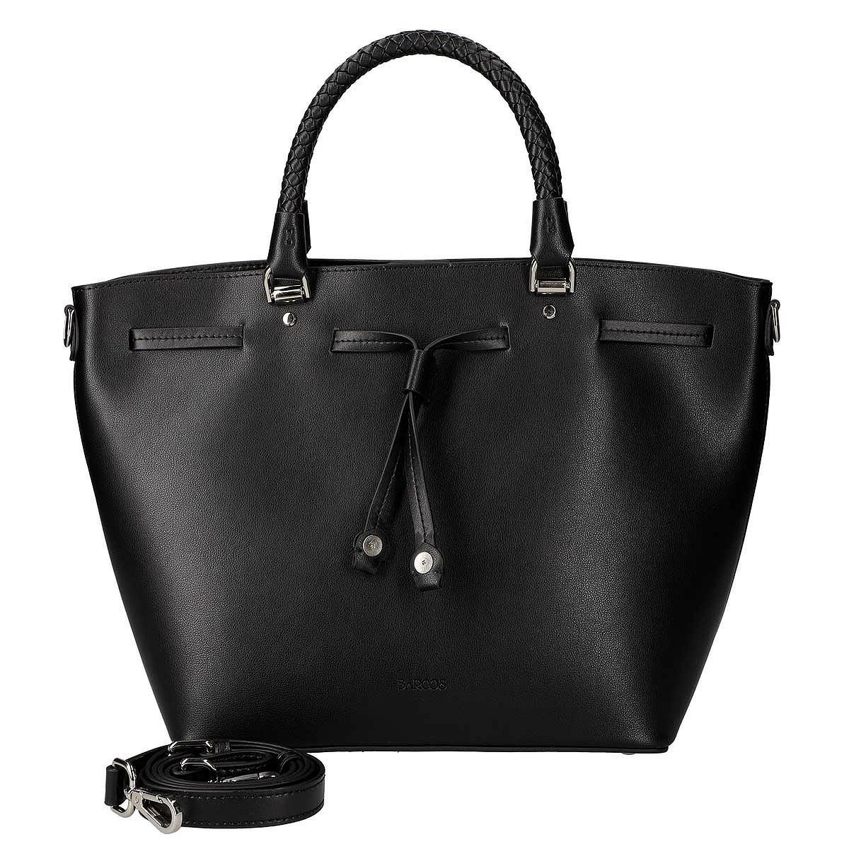 スライダー商品画像