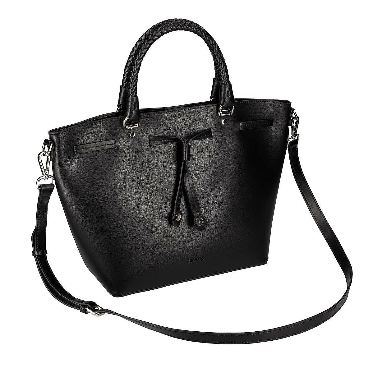 スライダー商品画像