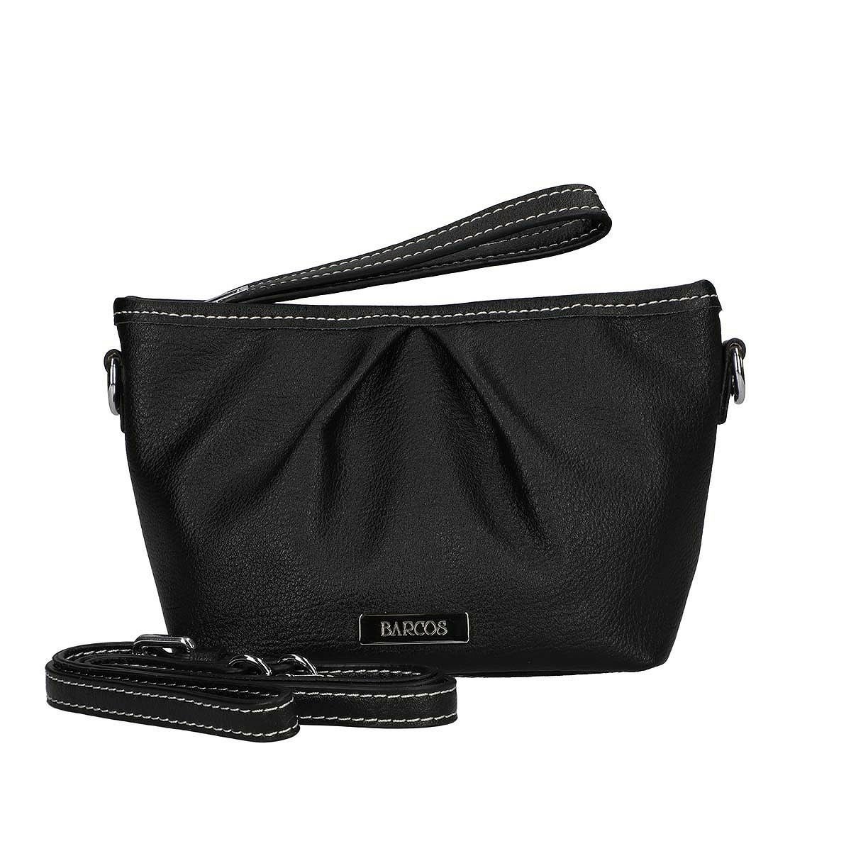 スライダー商品画像