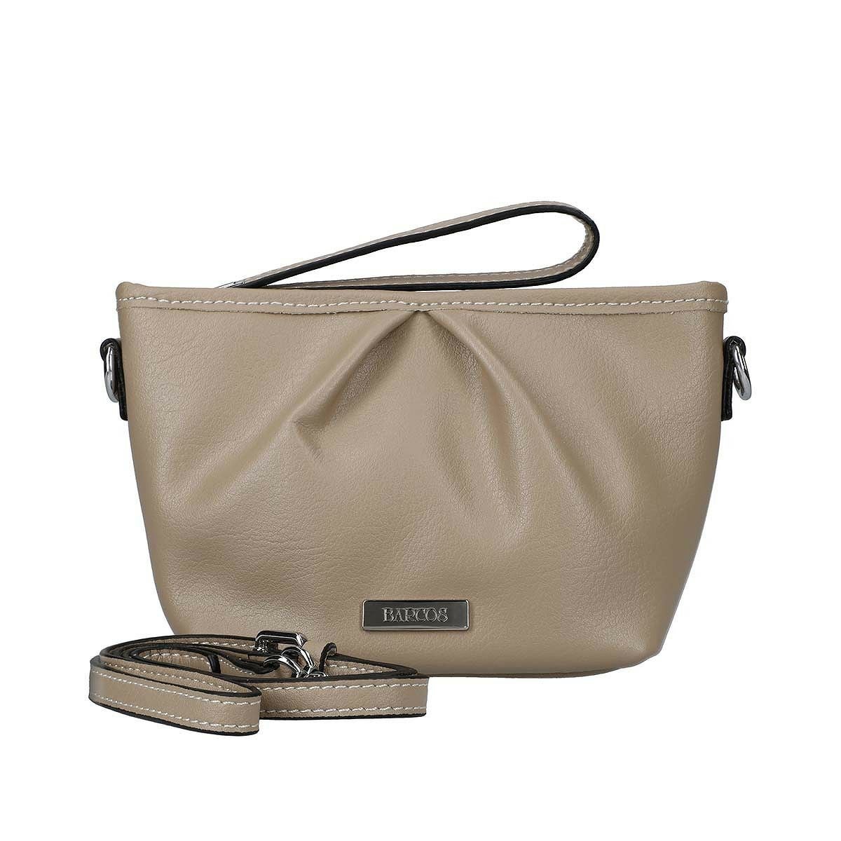 スライダー商品画像