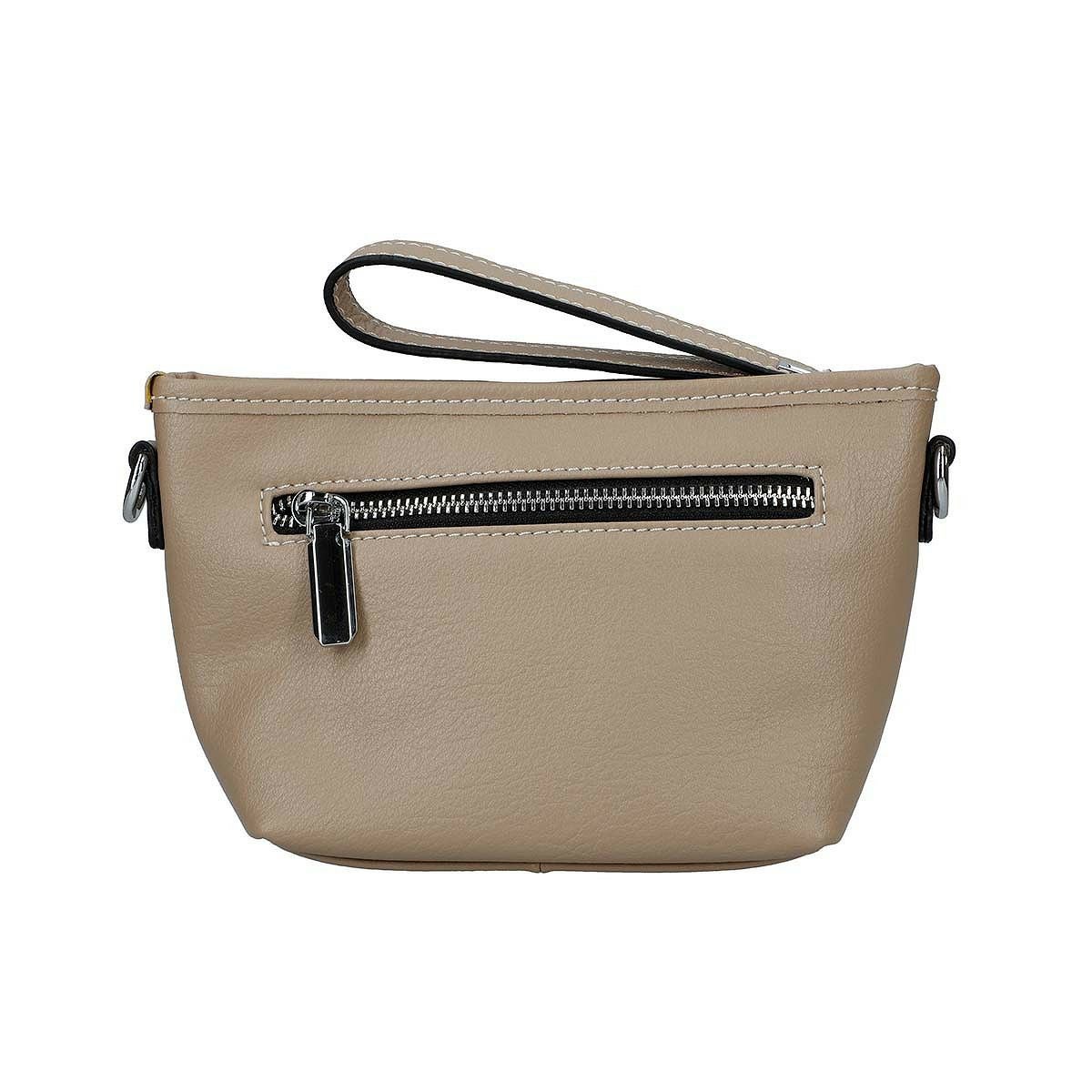 スライダー商品画像