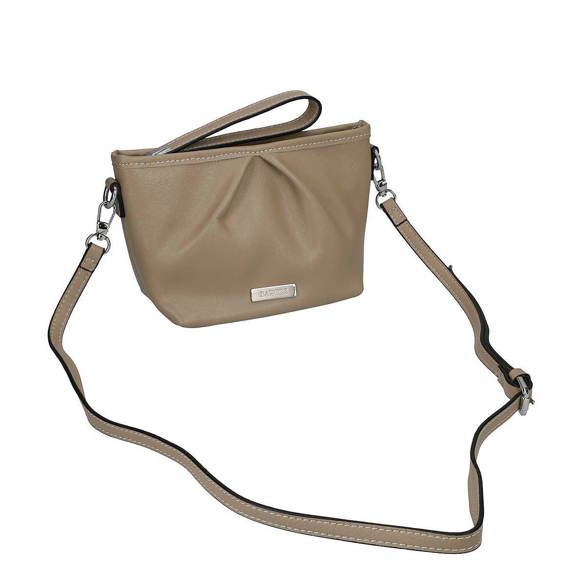 スライダー商品画像