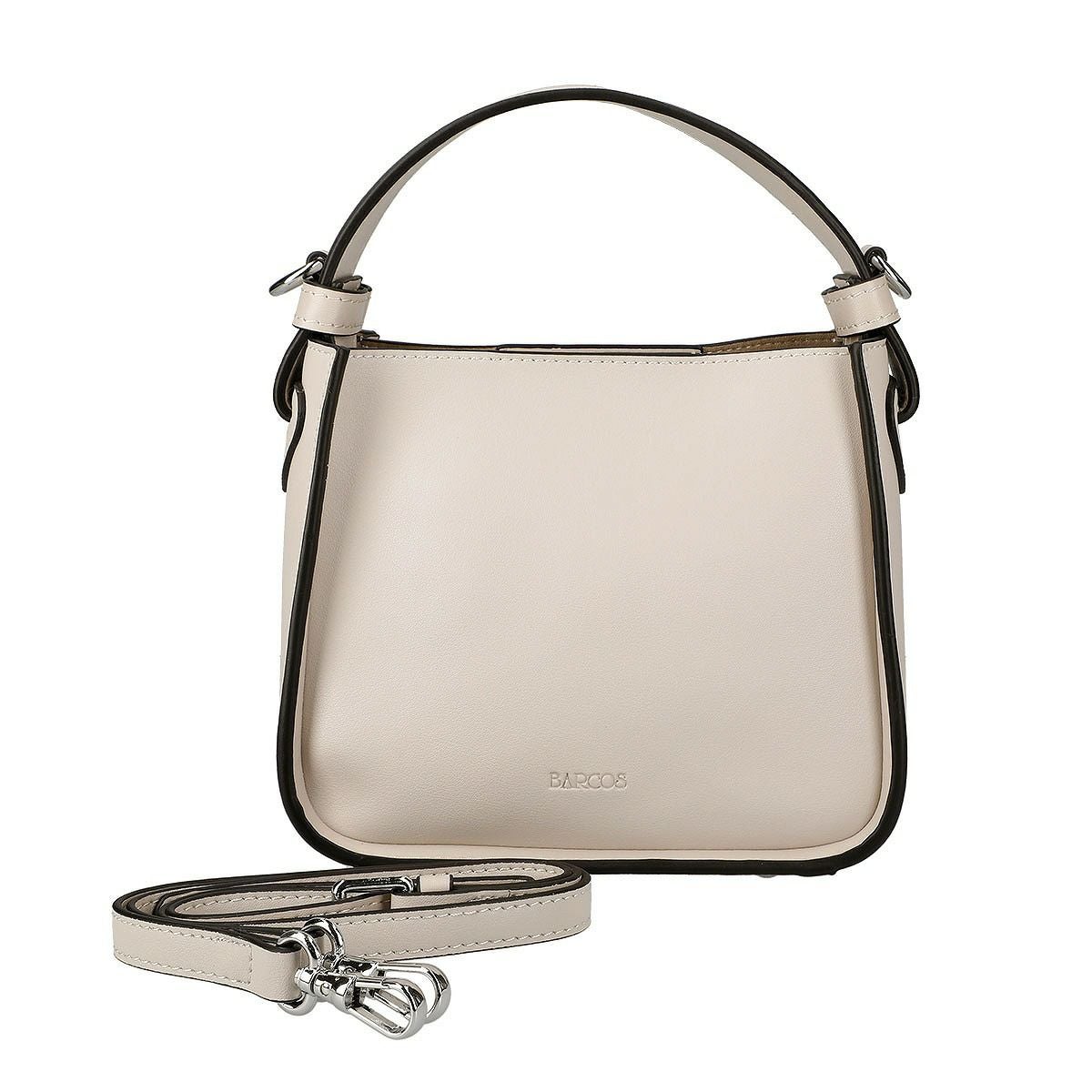 スライダー商品画像