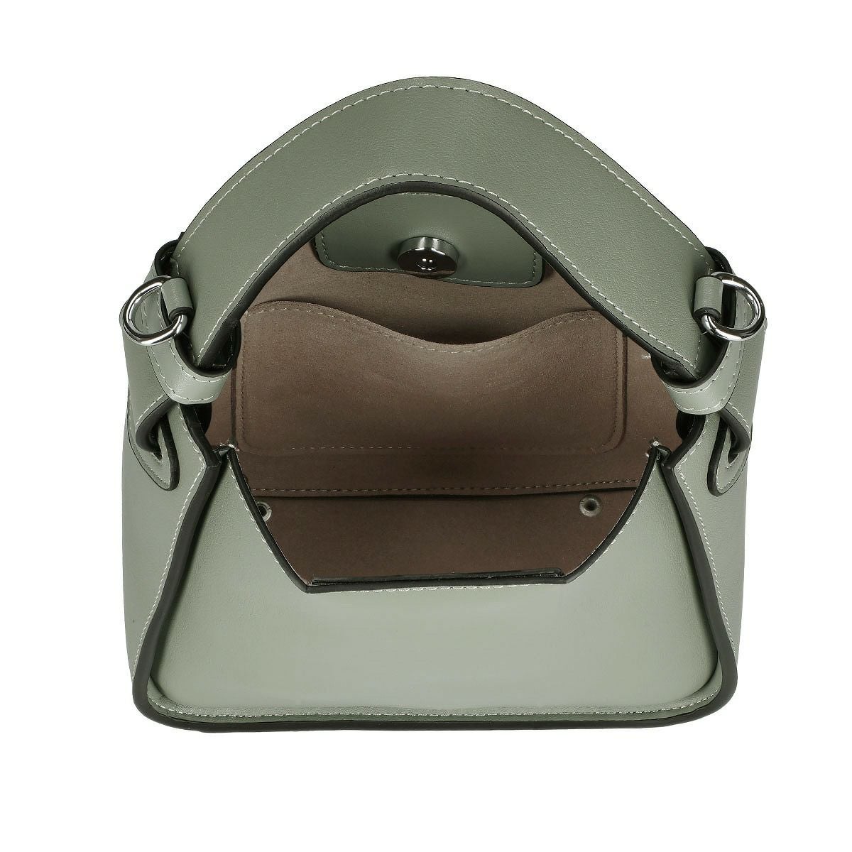 スライダー商品画像