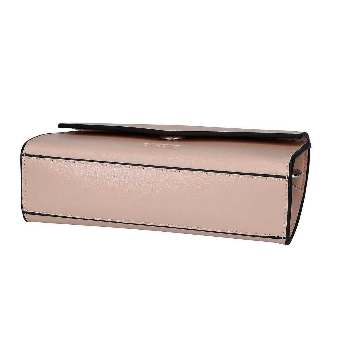 スライダー商品画像