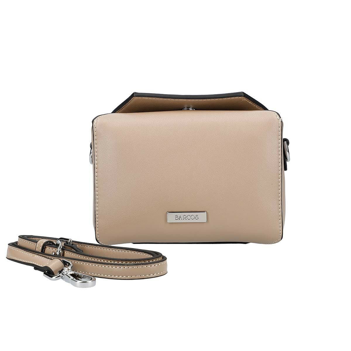 スライダー商品画像