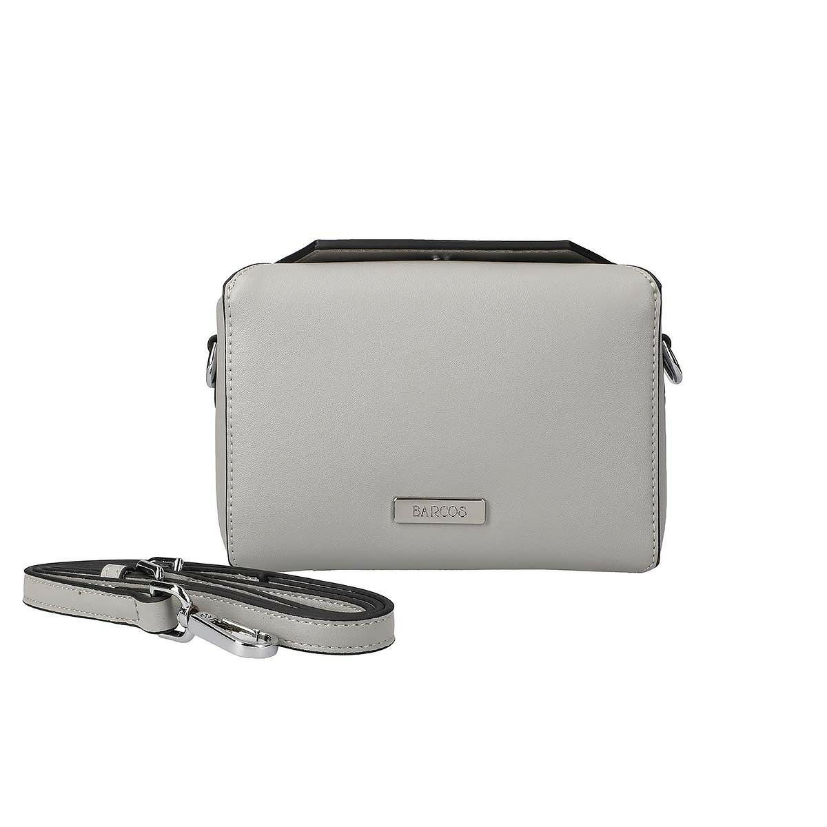 スライダー商品画像