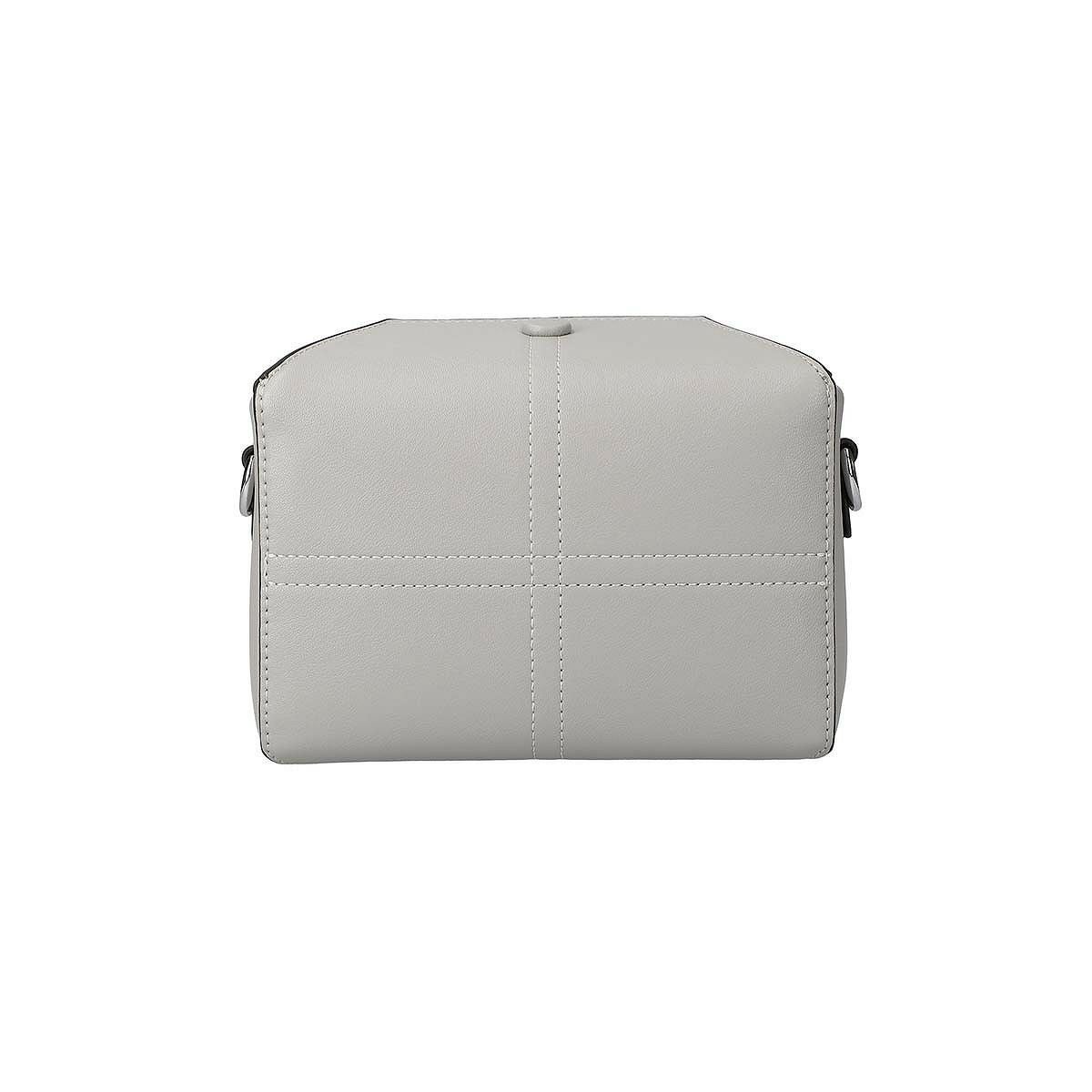 スライダー商品画像