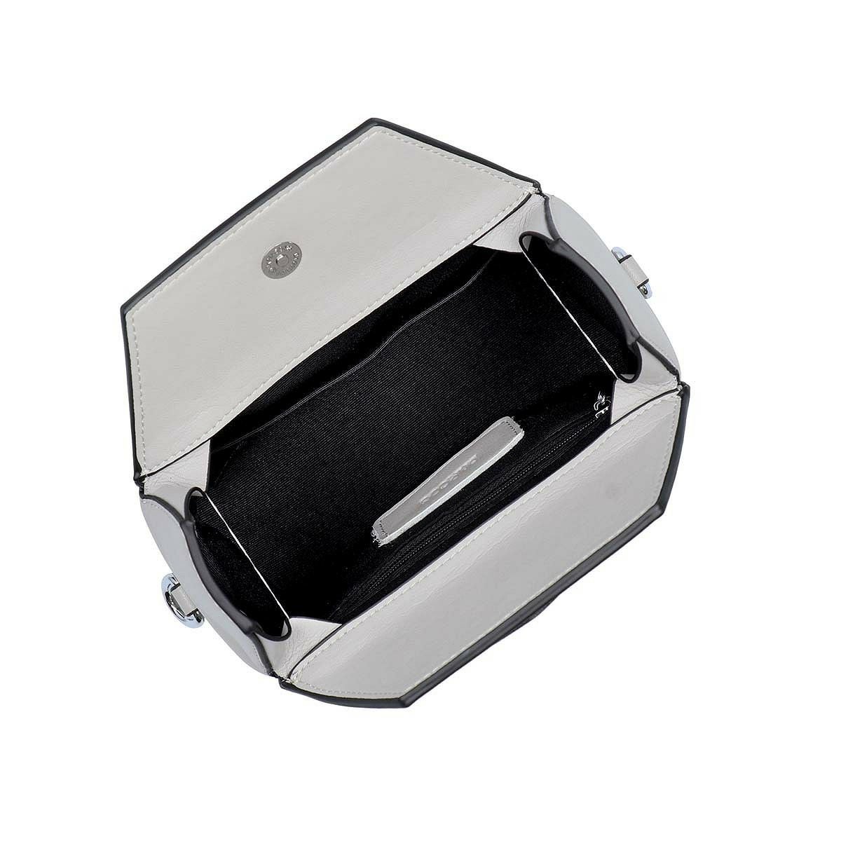 スライダー商品画像