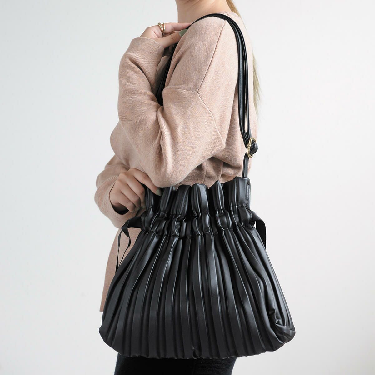 スライダー商品画像