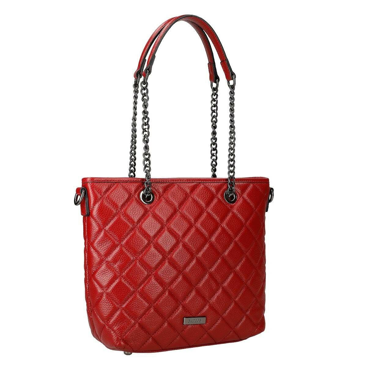 スライダー商品画像