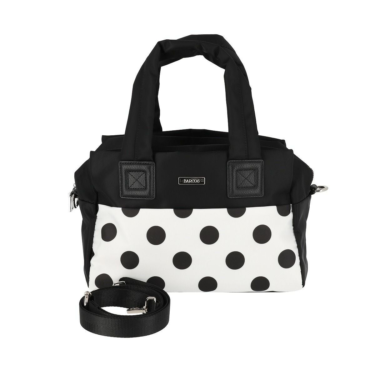 スライダー商品画像