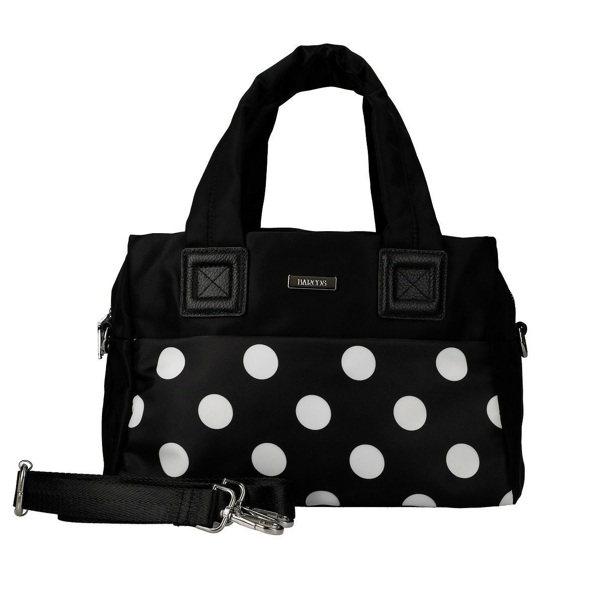 スライダー商品画像