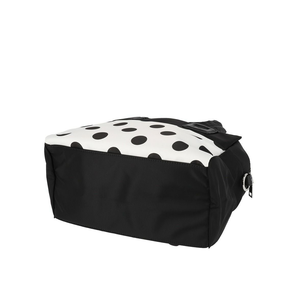 スライダー商品画像