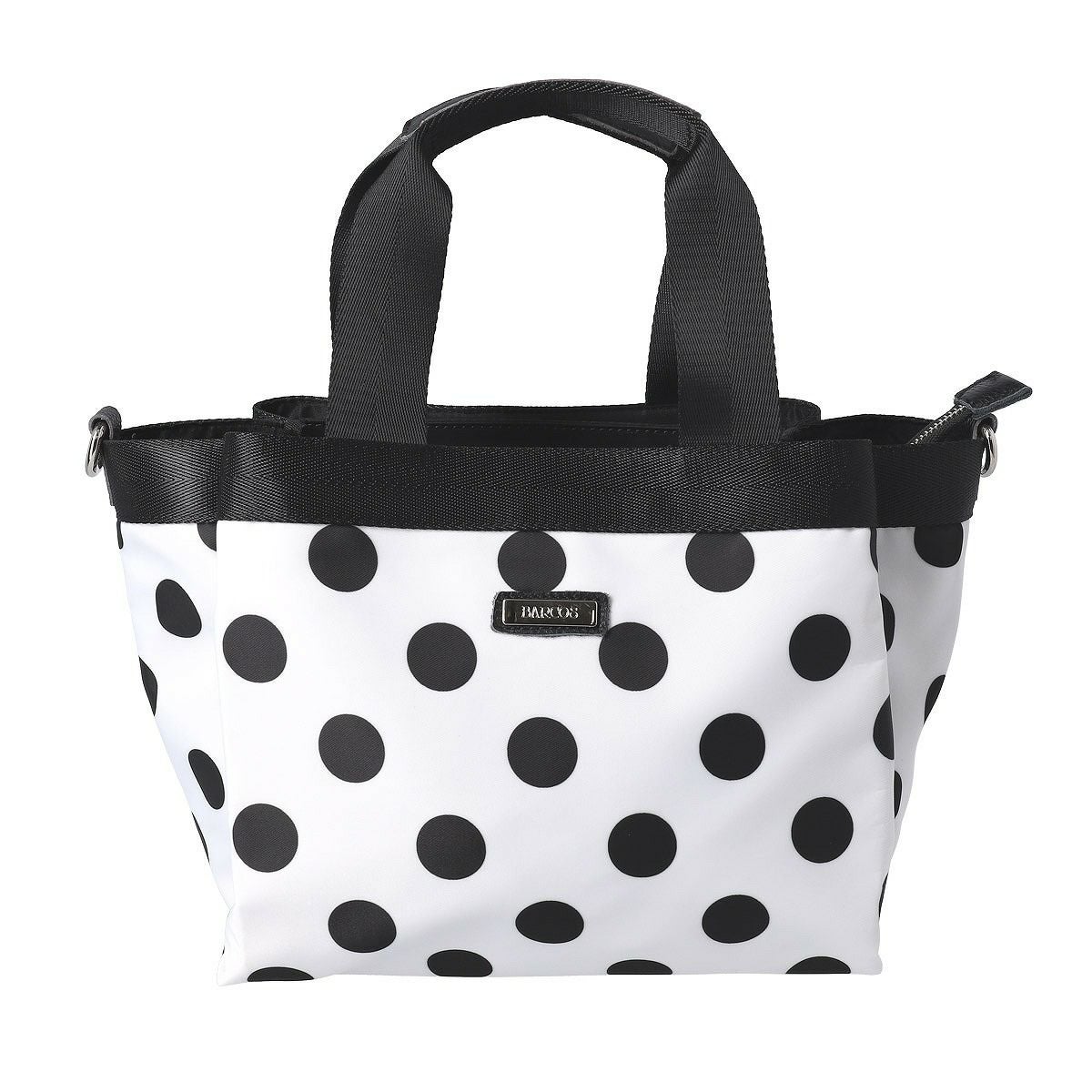 スライダー商品画像