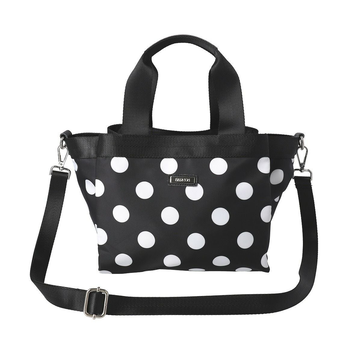 スライダー商品画像