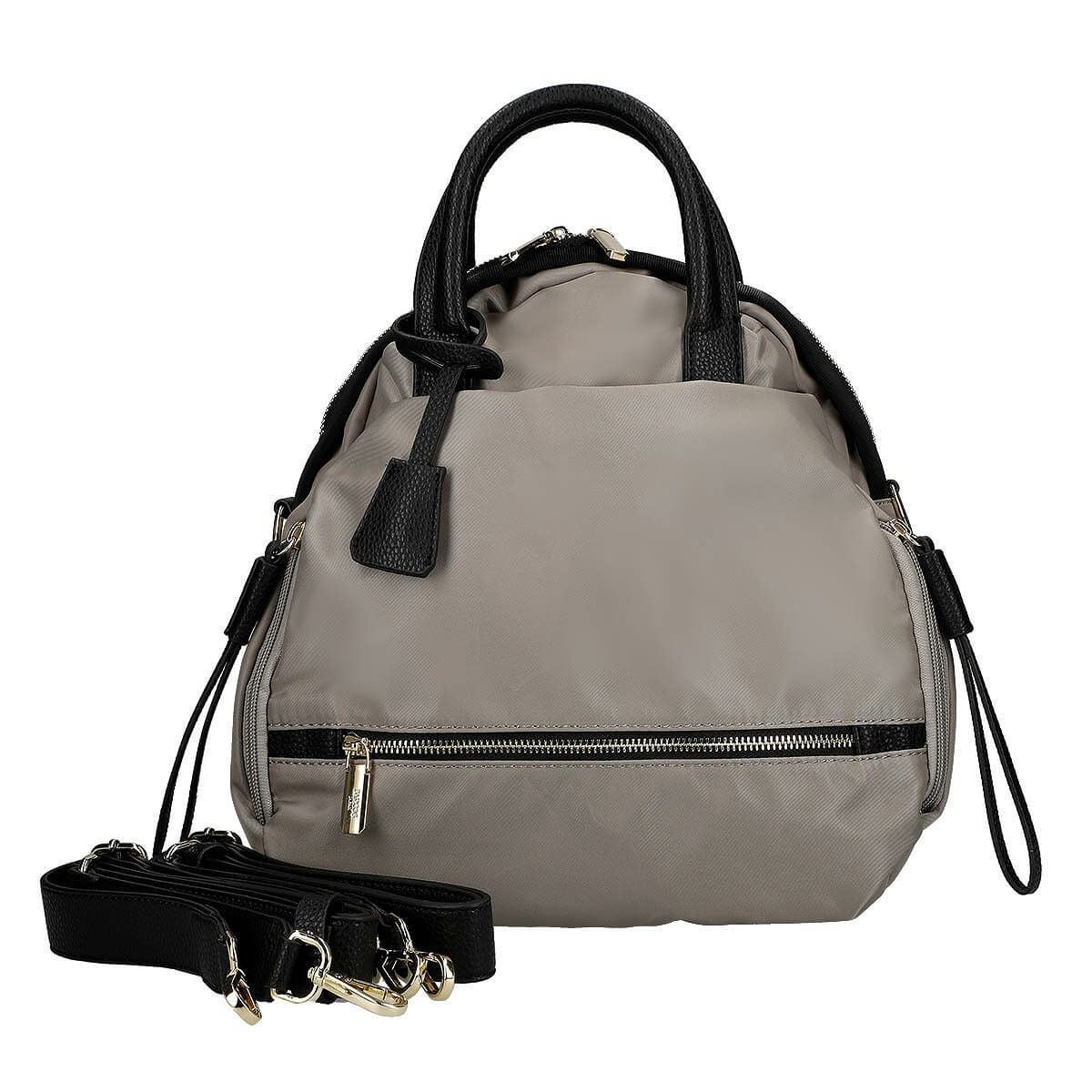 スライダー商品画像