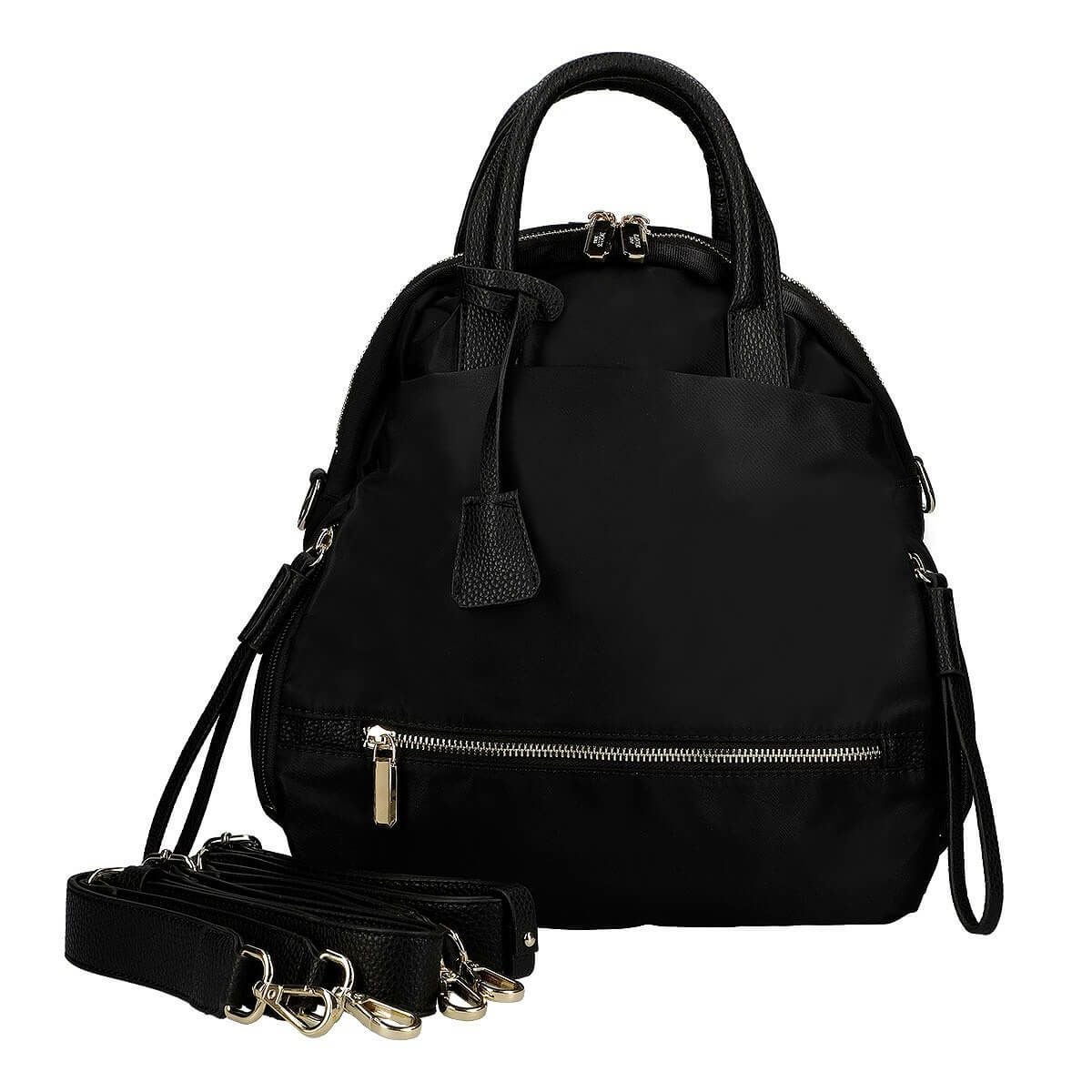 ナイロンリュック