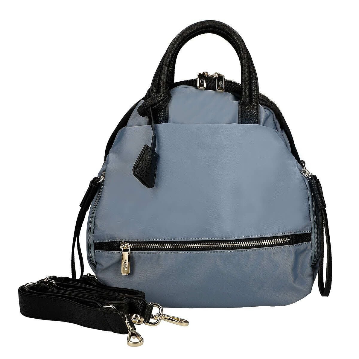 スライダー商品画像