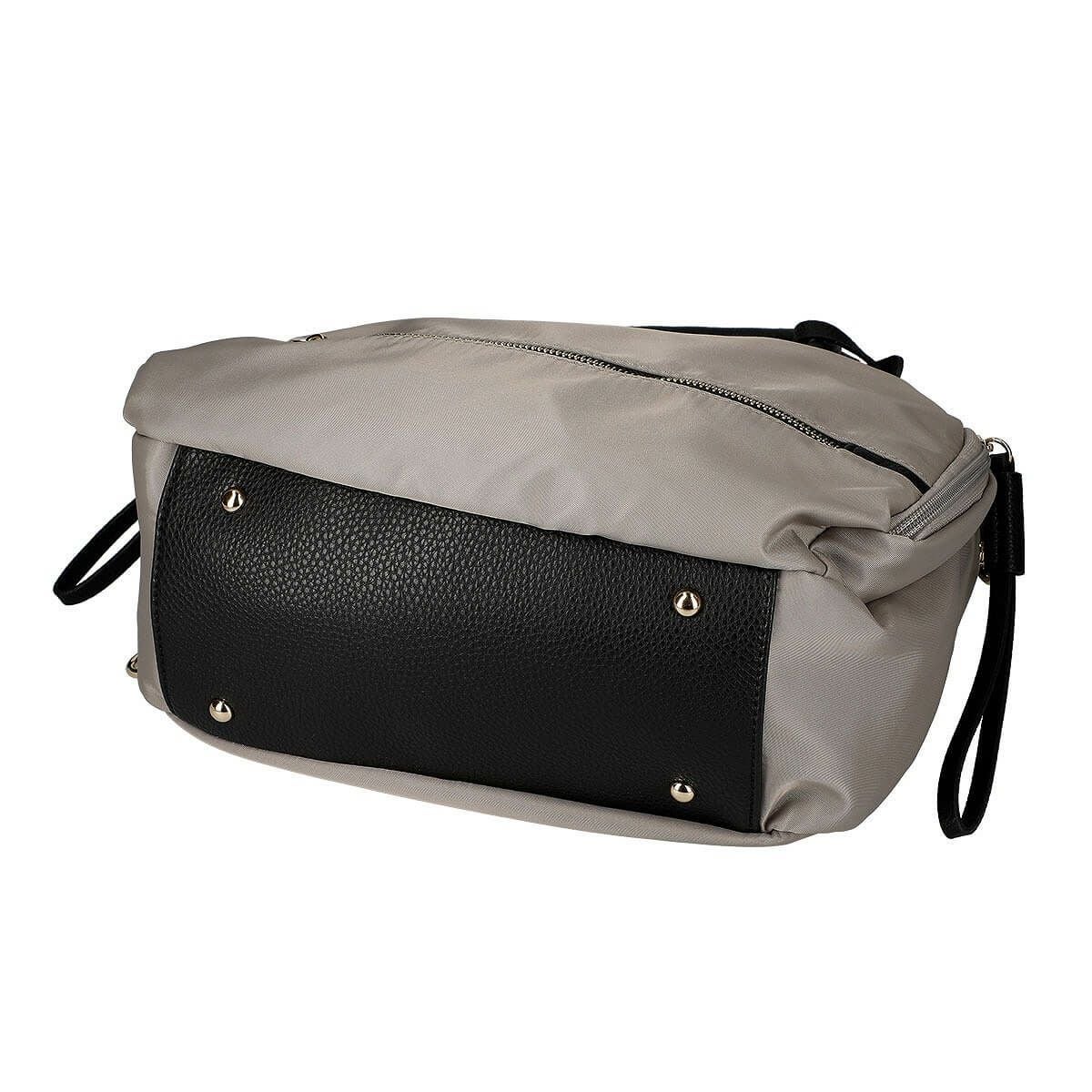 スライダー商品画像