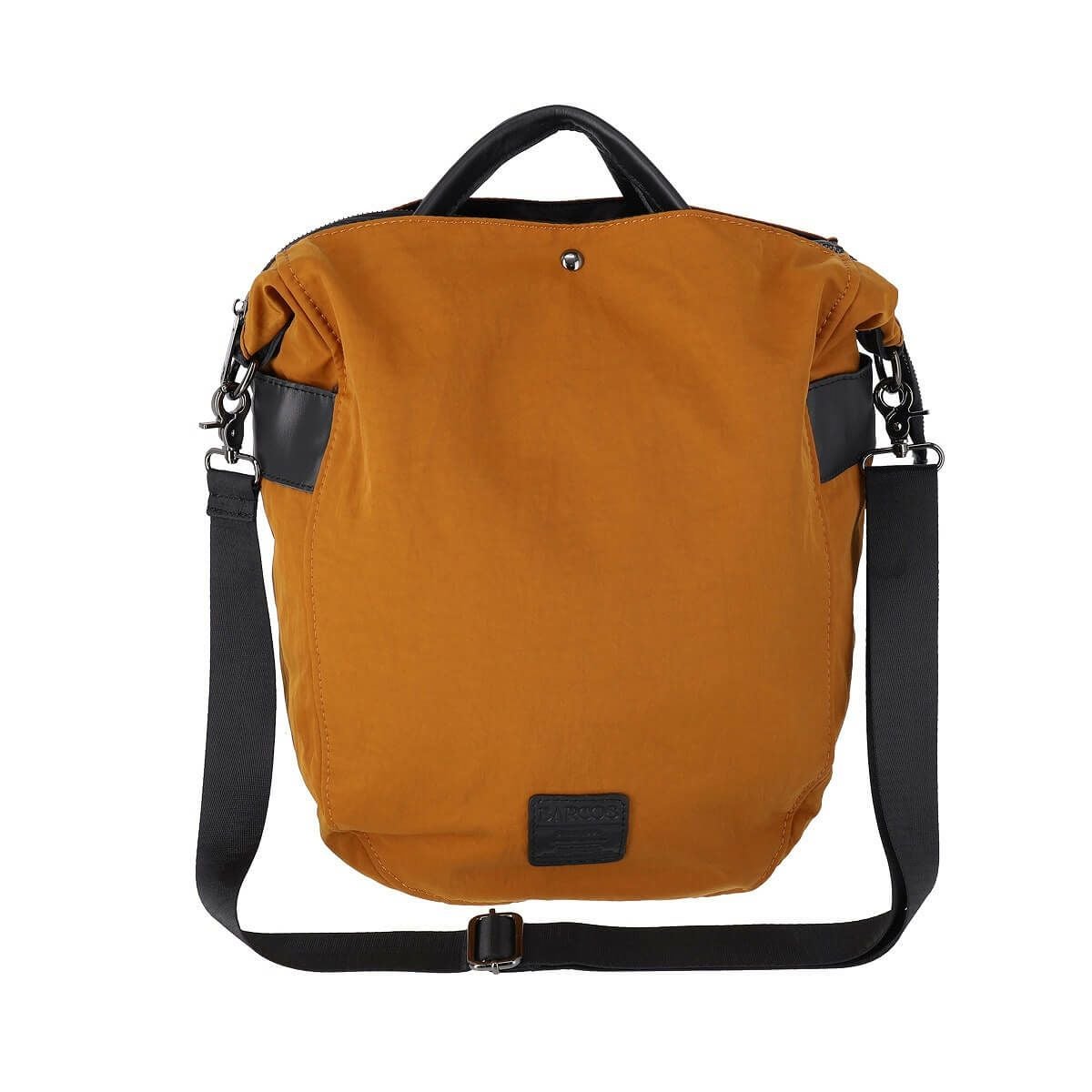 スライダー商品画像