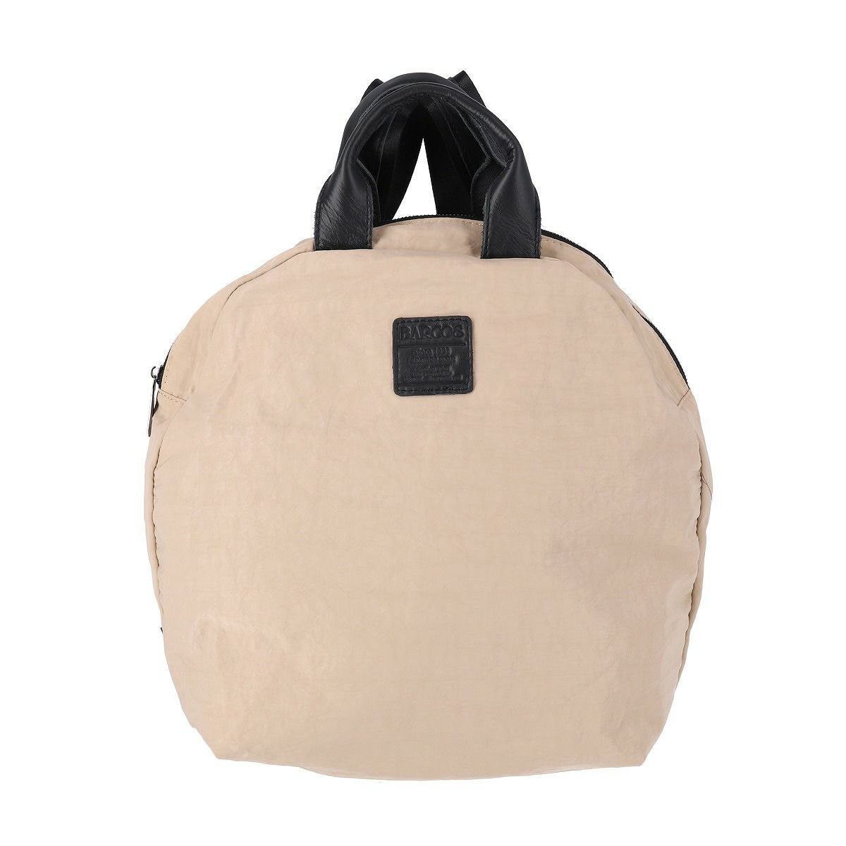 スライダー商品画像