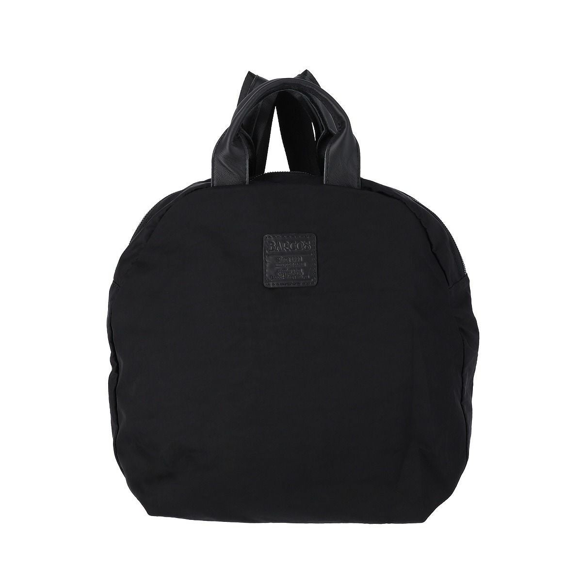 スライダー商品画像