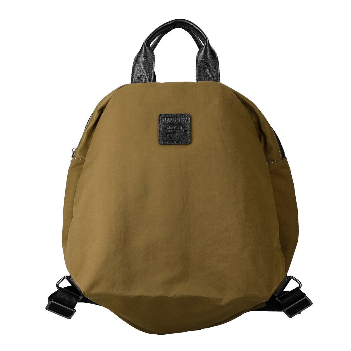 スライダー商品画像