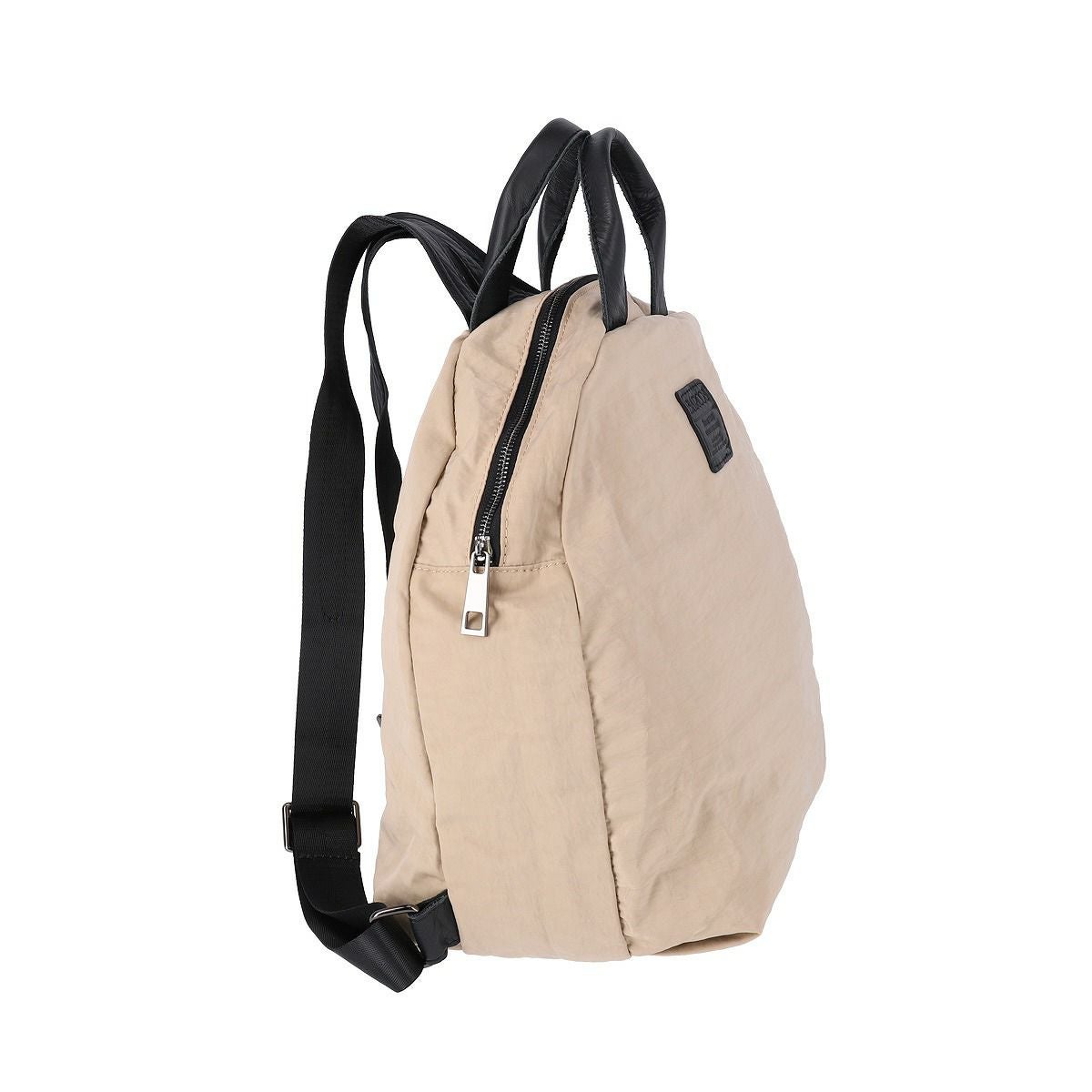 スライダー商品画像