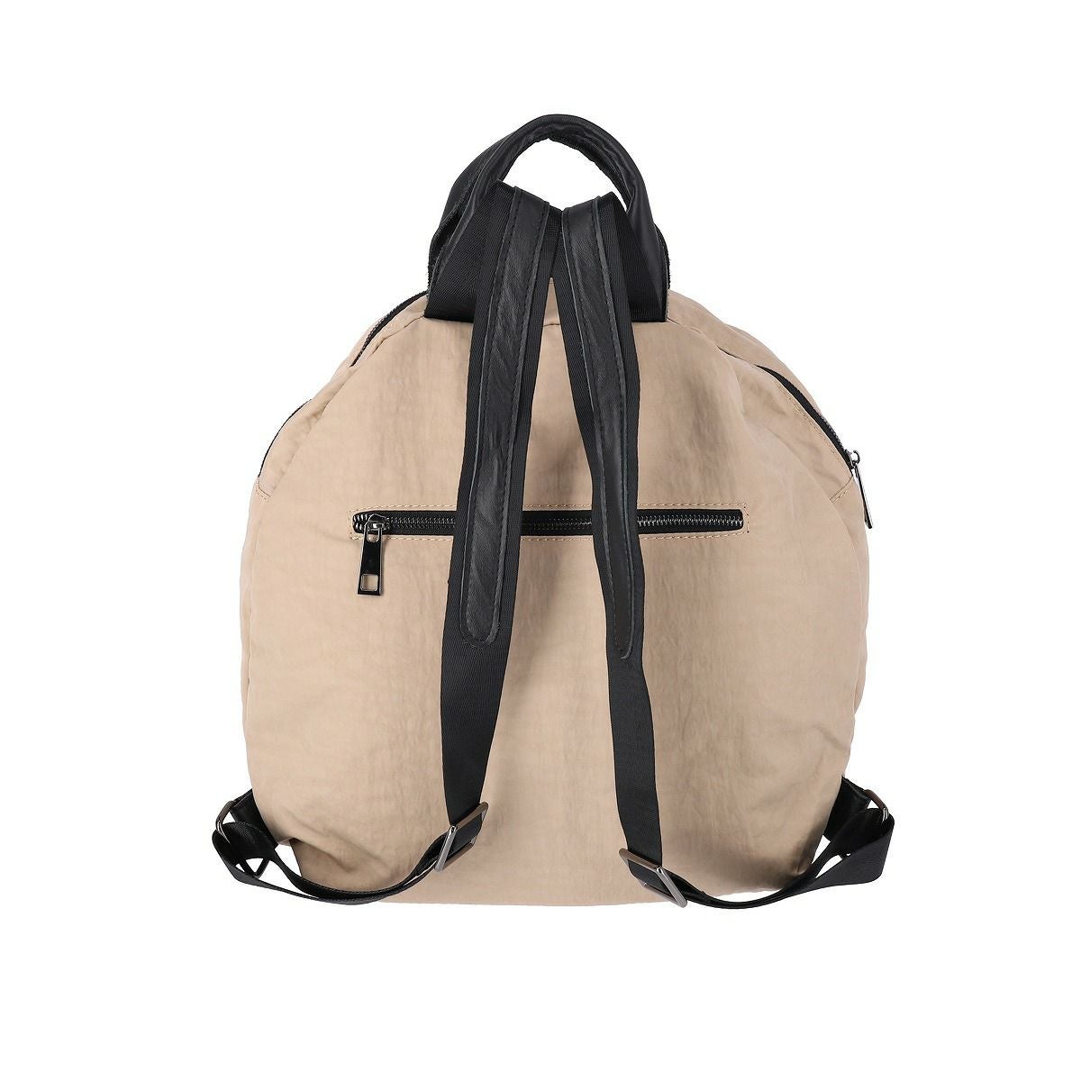 スライダー商品画像