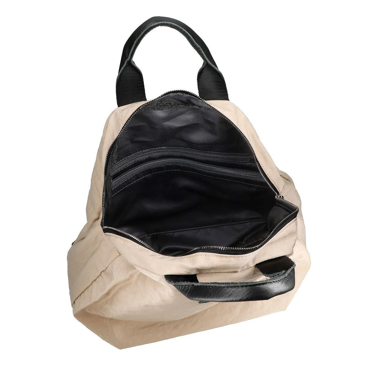 スライダー商品画像