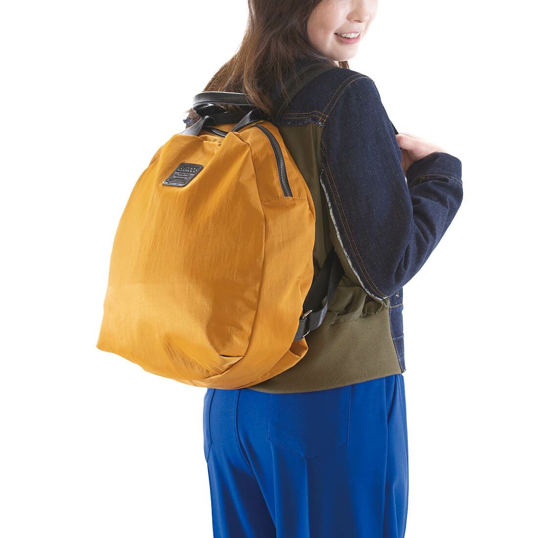 スライダー商品画像