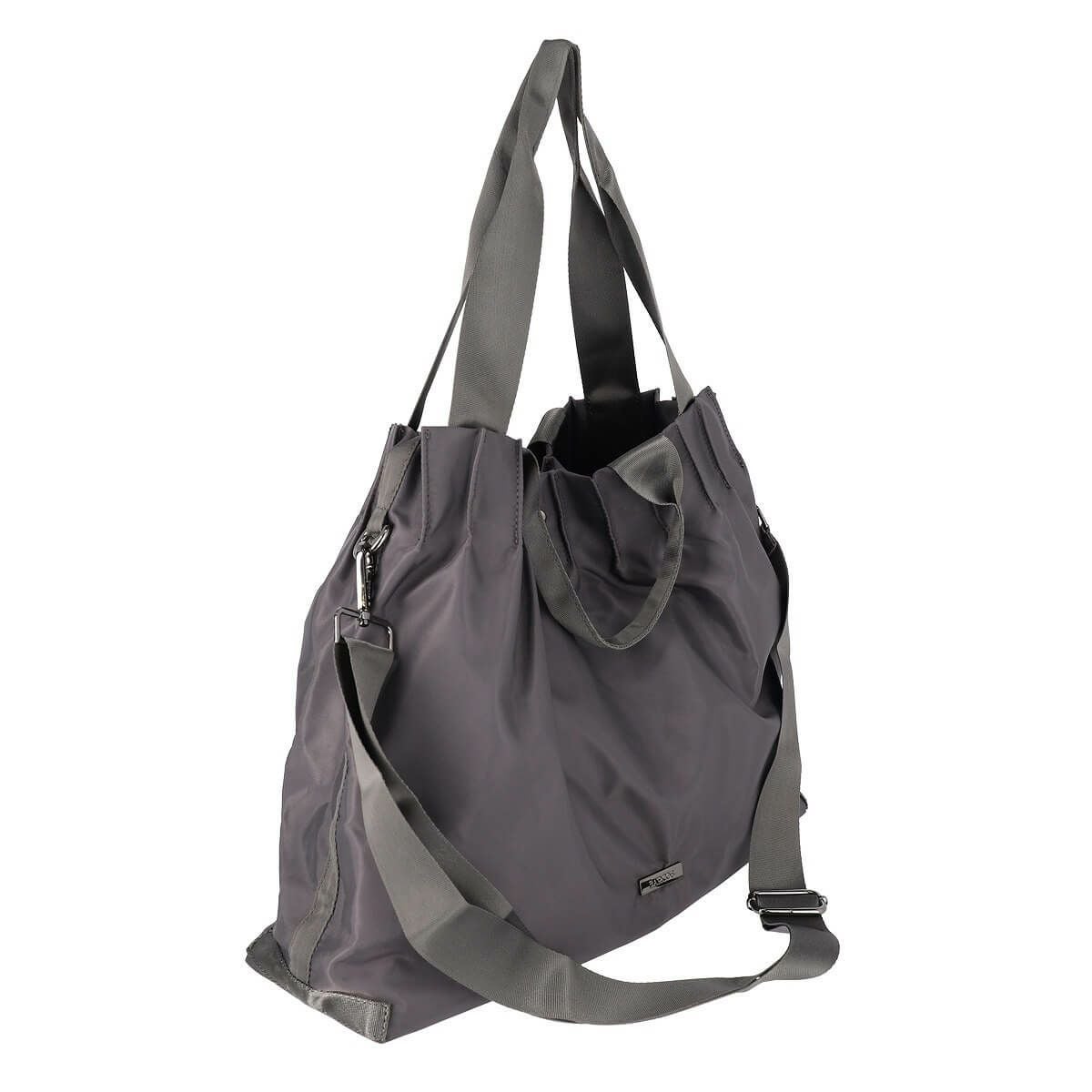 スライダー商品画像