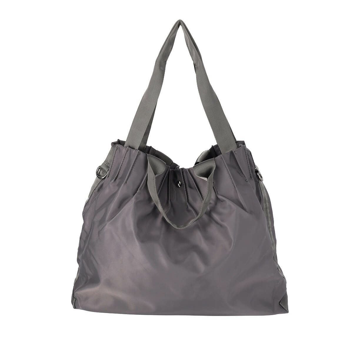 スライダー商品画像