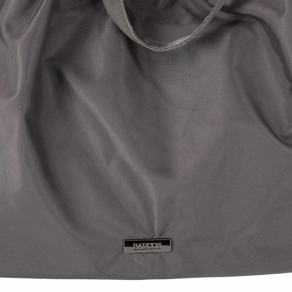 3wayナイロンハンドバッグ