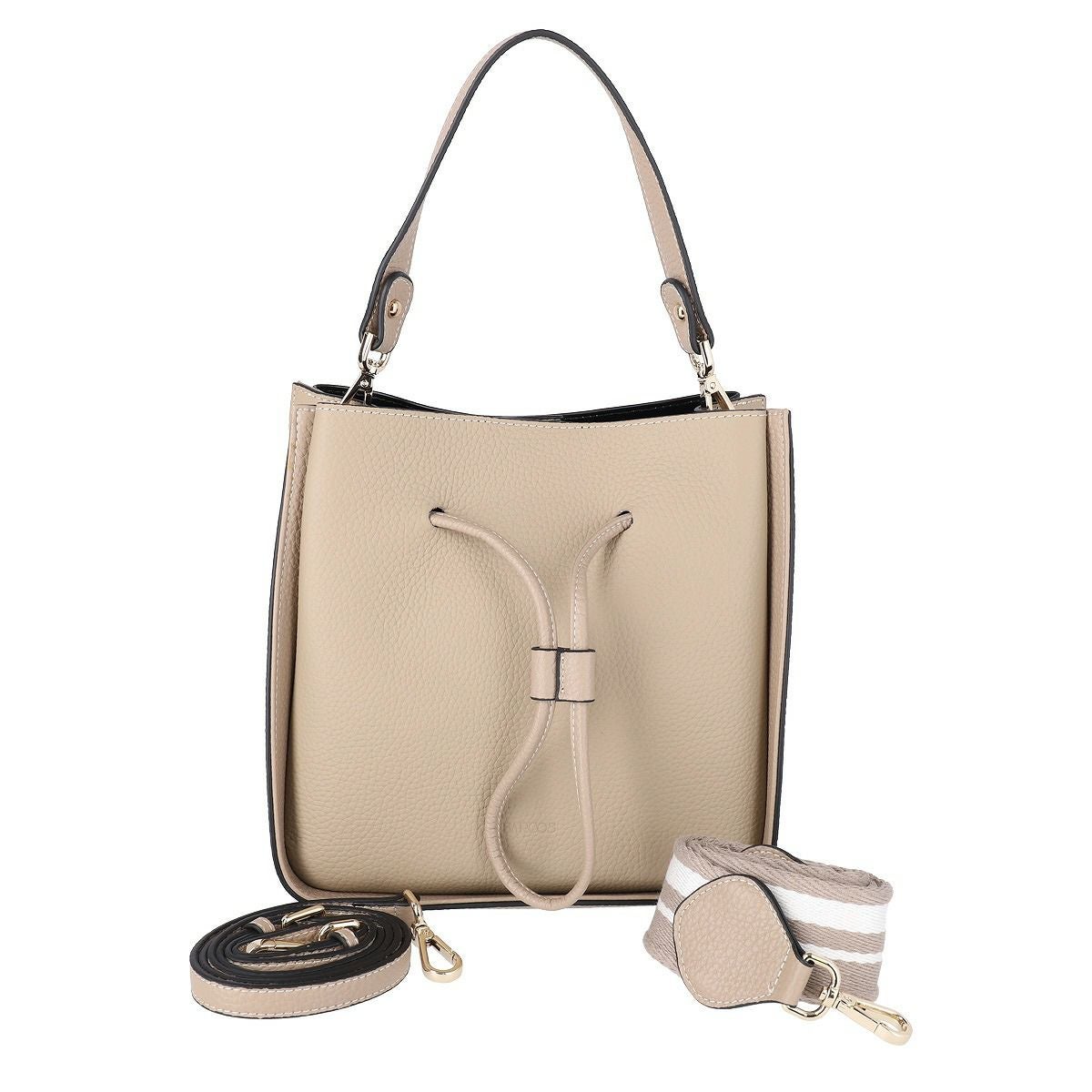 スライダー商品画像