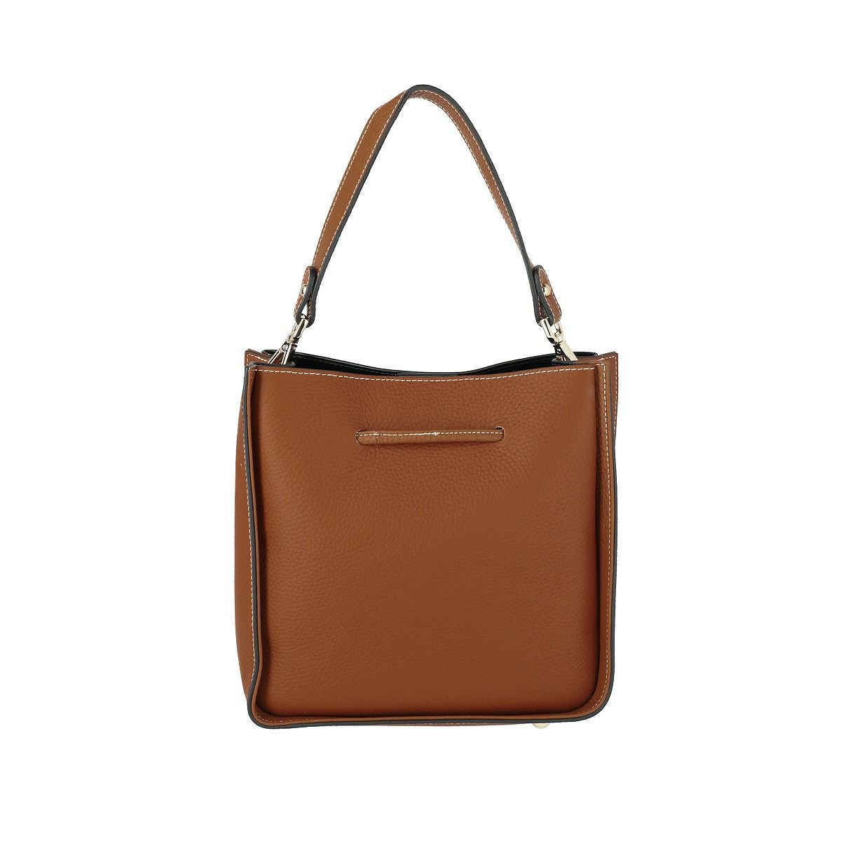 スライダー商品画像