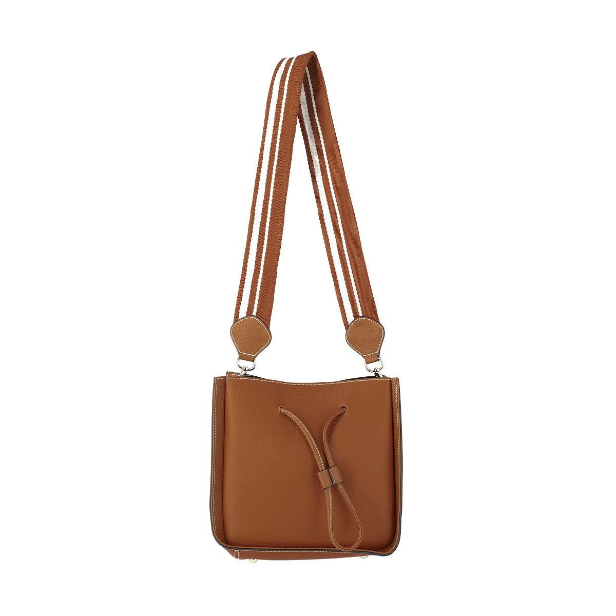 スライダー商品画像