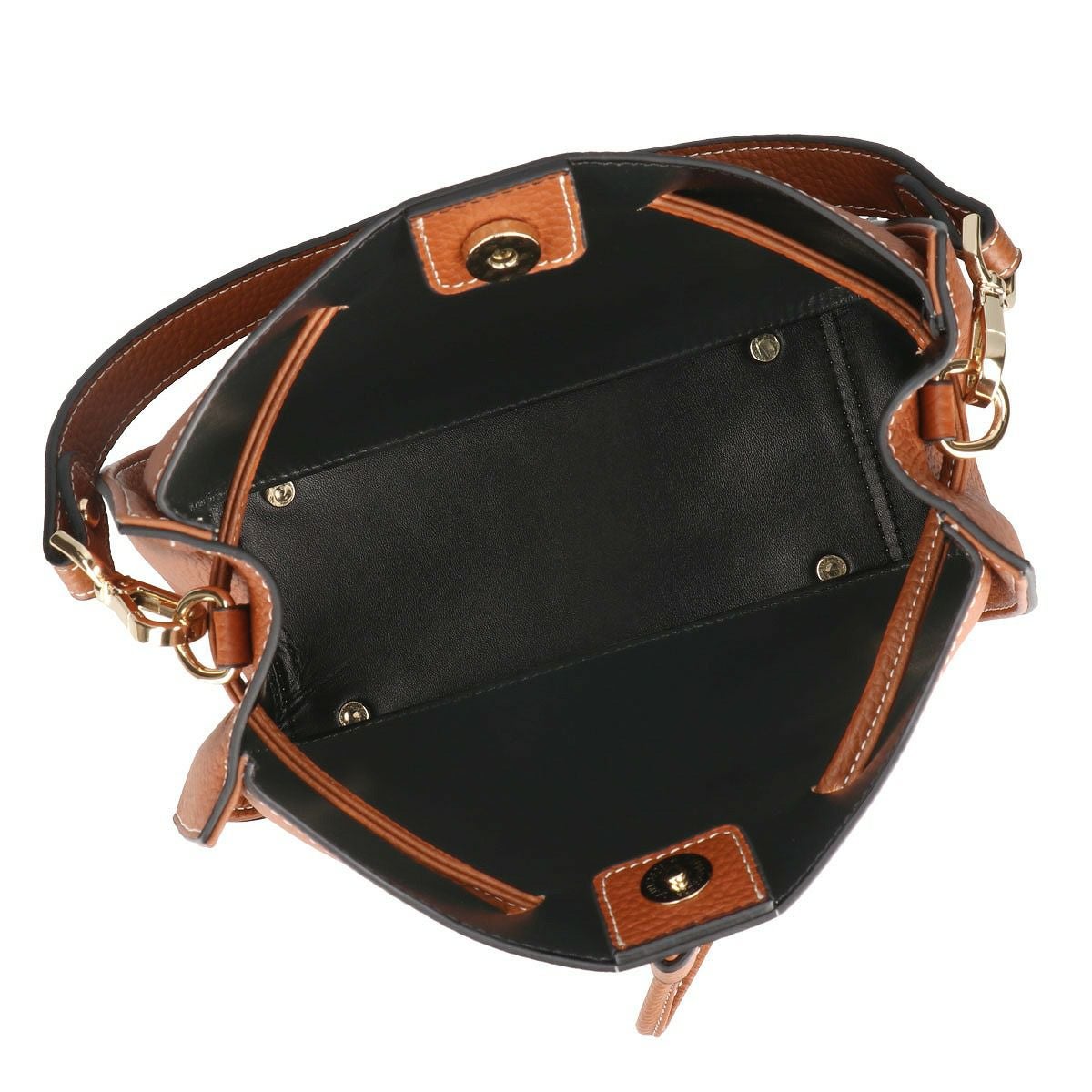 スライダー商品画像